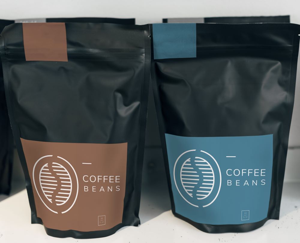 Gifts for Coffee Lovers - Coffee Subscriptions and Samples